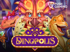 Best casino for slots in vegas32